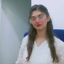 Zainab Noor