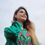 Ayesha Khan