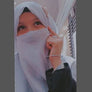 Maha Iqbal
