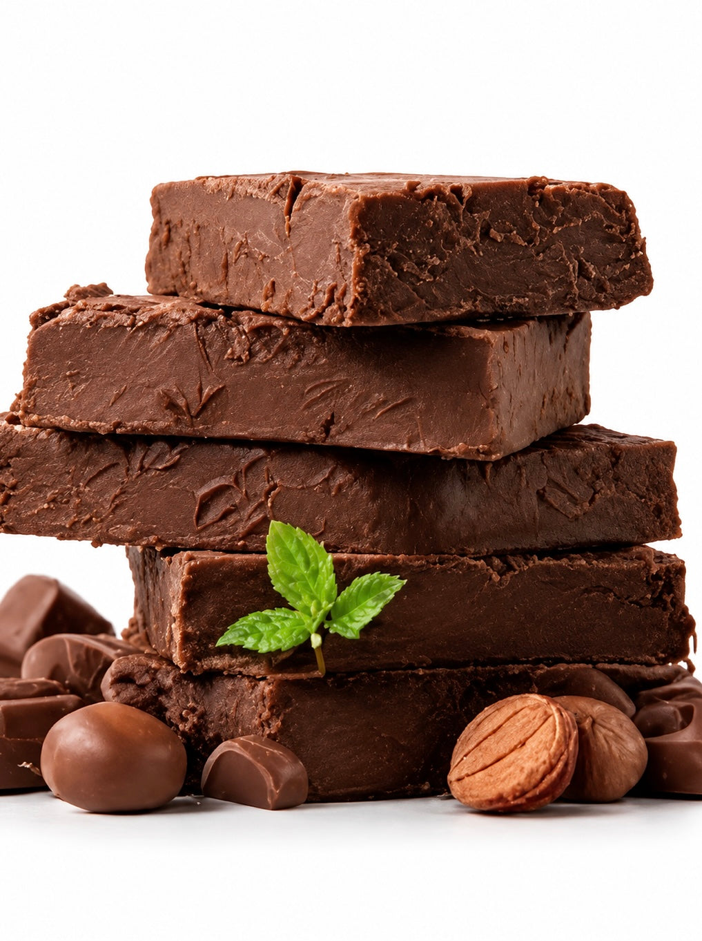 Primium Chocolate
