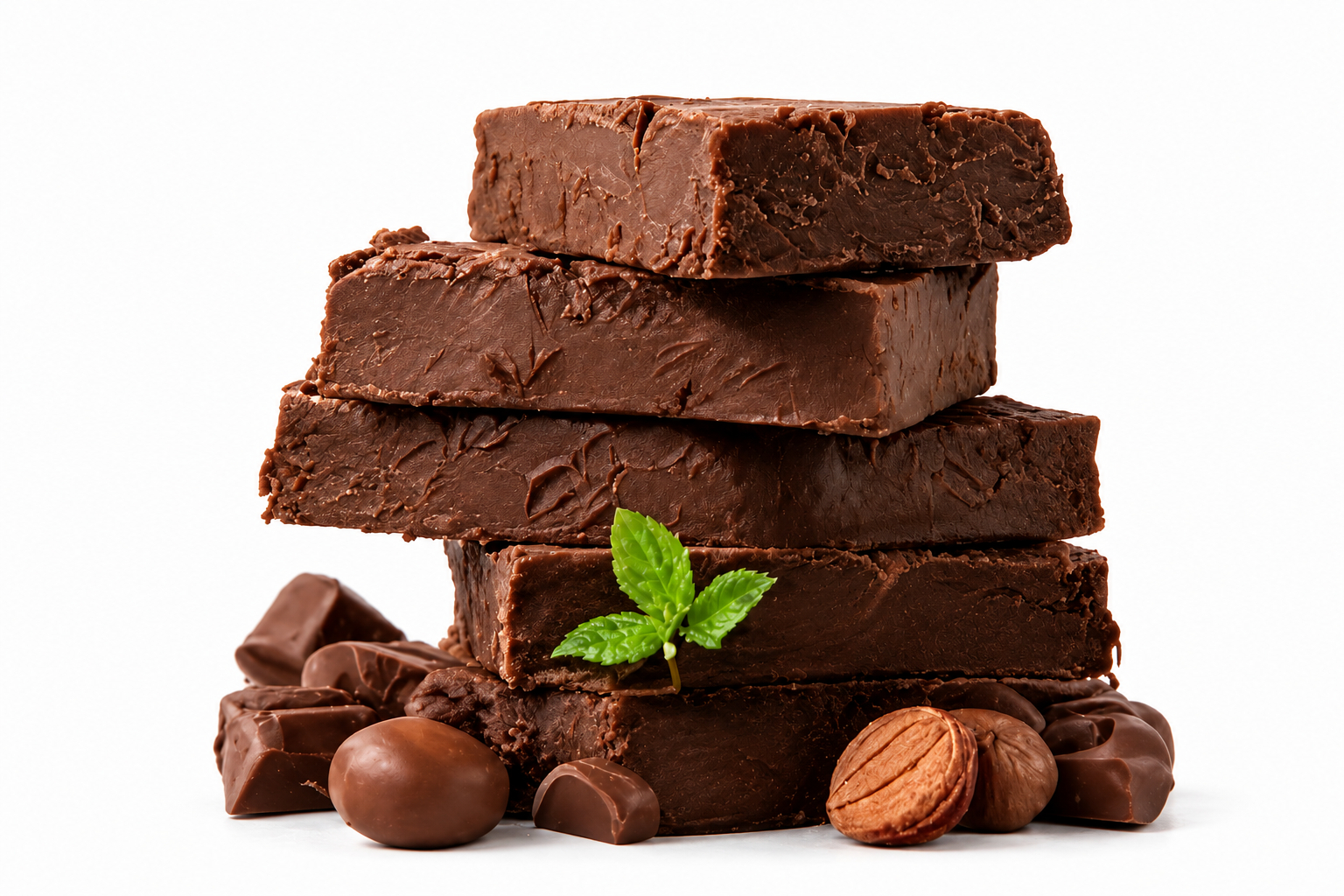 Primium Chocolate