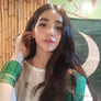 Sara Ahmed