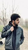 Hamza Ali