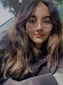 Hira Malik