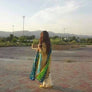 Noor Fatima