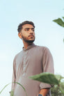 Usman Tariq
